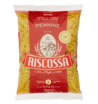 Pennine mini makarony 500g