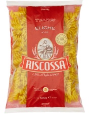 Eliche vrtule 500g