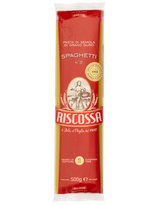 Spaghetti špagety 500g