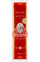 Bucatini dlouhé makarony 500g