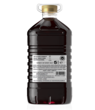 Balzamikový ocet z Modeny 5000 ml