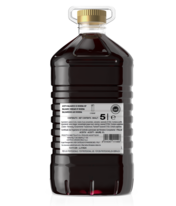 Balzamikový ocet z Modeny 5000 ml