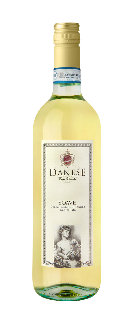2-11000 Soave Screw cap 0,75l
