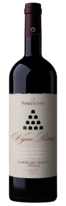 Castel del Monte Riserva DOCG 0,75l