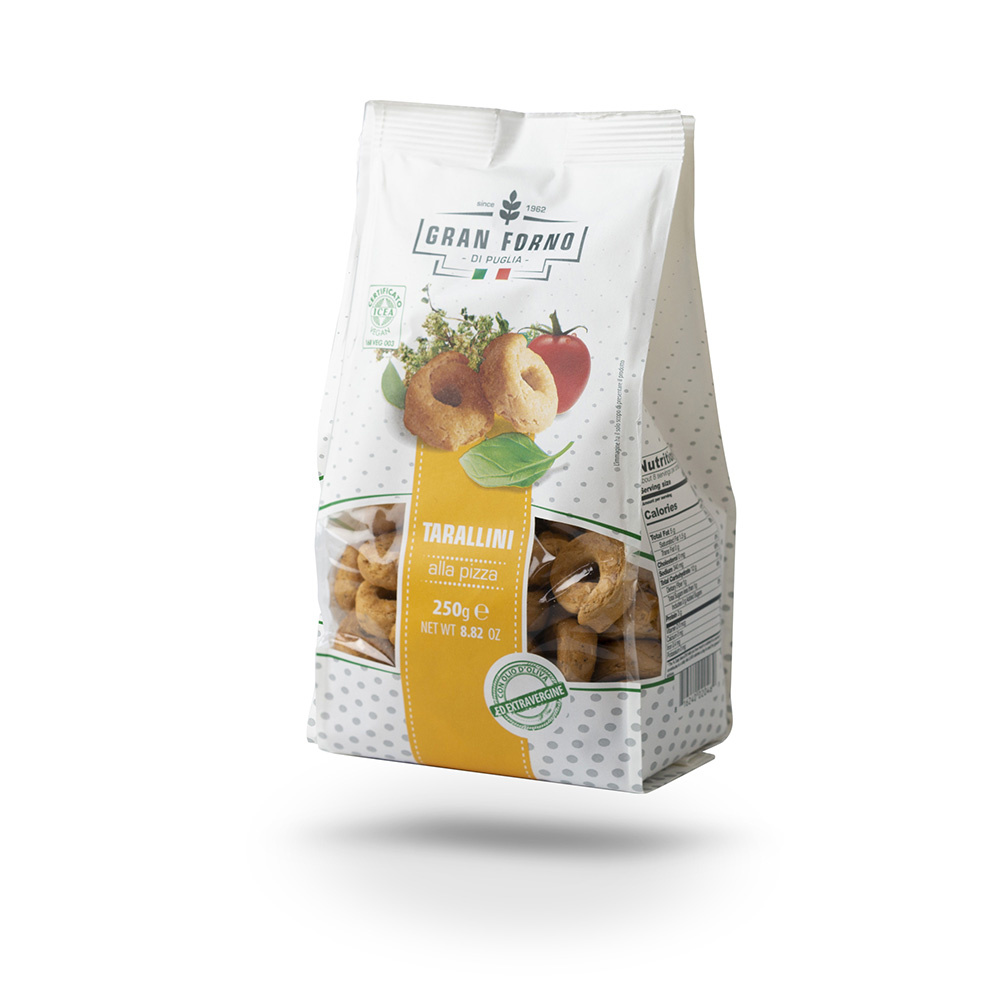9-22006 taralli-alla-pizza-250g