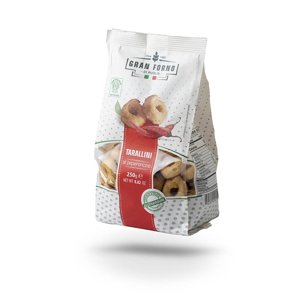 taralli-al-peperoncino-new