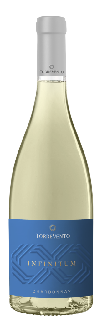 Infinitum Chardonnay