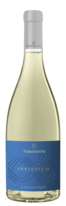 Chardonnay Puglia Infinitum IGT 0,75l