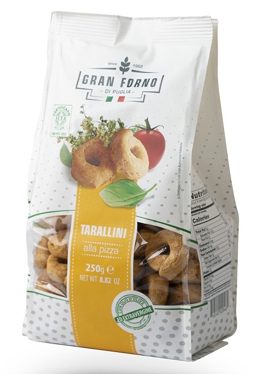 9-22006 taralli-alla-pizza-250g