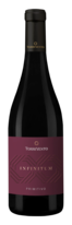 Primitivo Puglia Infinitum IGT 0,75l