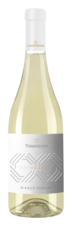 Bianco Puglia Infinitum IGT 0,75l