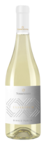 Bianco Puglia Infinitum IGT 0,75l