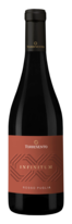 Rosso Puglia Infinitum IGT 0,75l