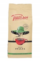 Caffé zrnková káva PALOMBINI 1kg