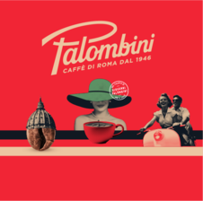 Card-Palombini