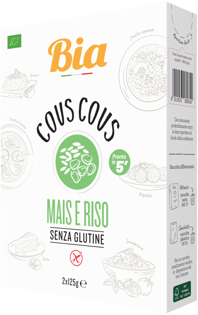 Bia-MaisRiso_glutenfree