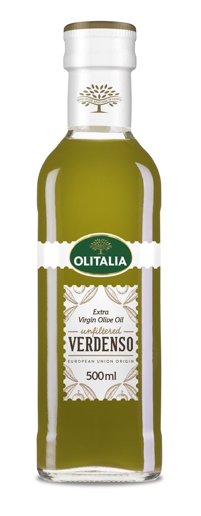 4-30035 VERDENSO EVO OLITALIA 500ml