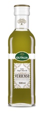 Nefiltr extra panen olivový olej 500ml