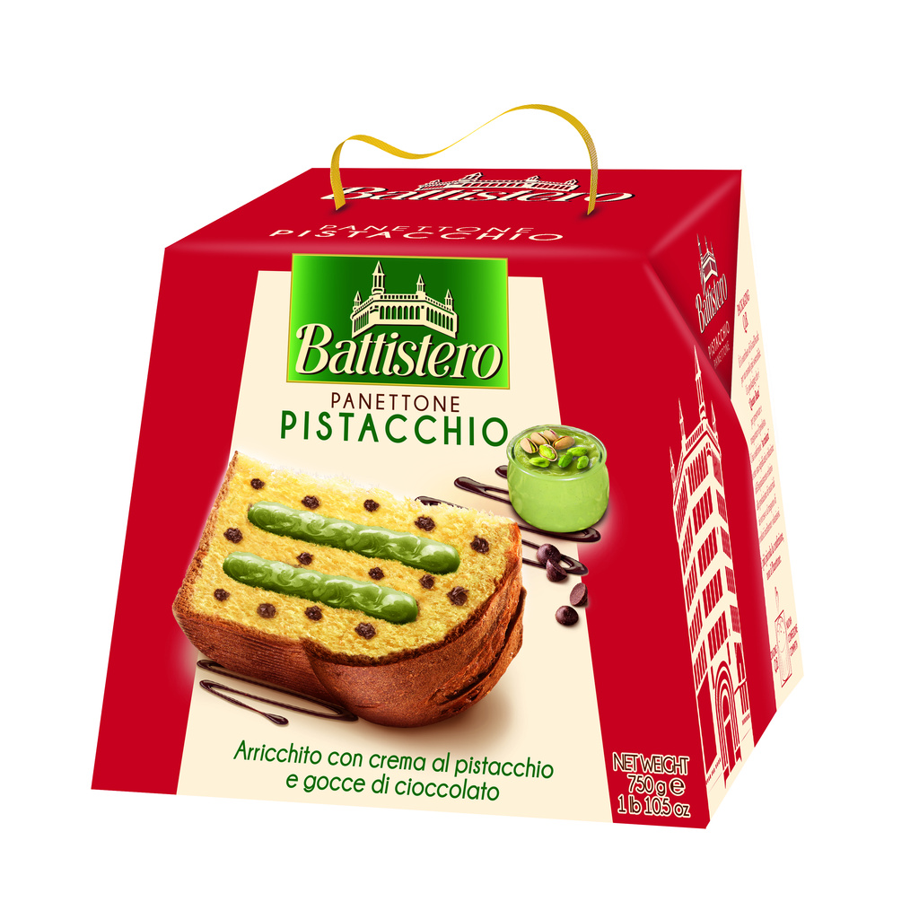pnt 750 g pistacchio+gocce battistero copia