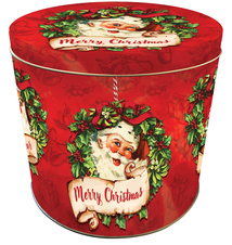 Panettone vysoká dóza Merry Christmas 1kg