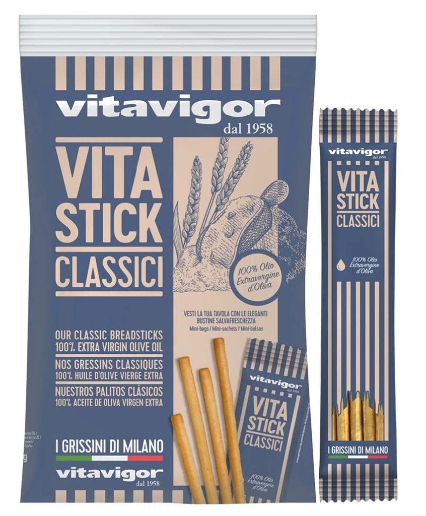 2025 02 - VITAVIGOR HOSPITALITY