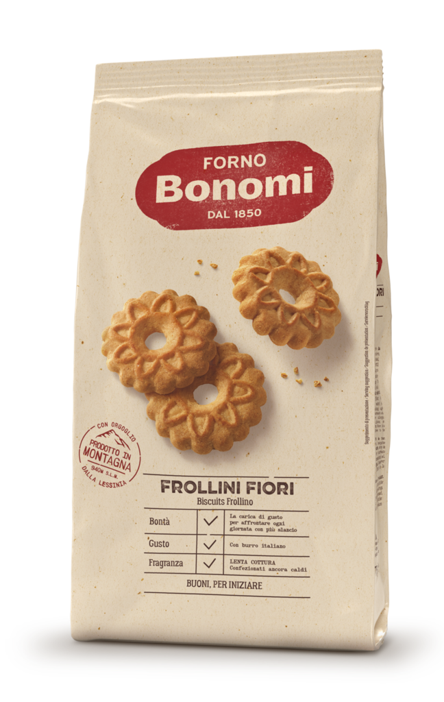 7-86012 Forno-Bonomi-Frollini-fiori sušenky