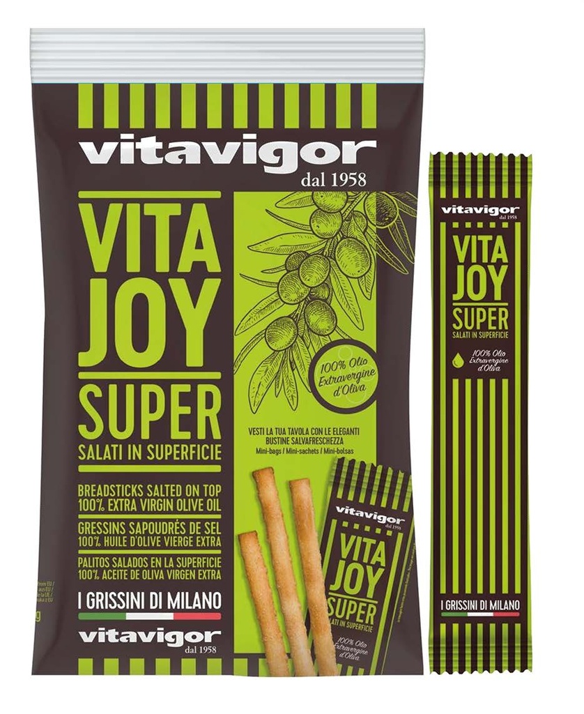 2025 02 - VITAVIGOR SUPER