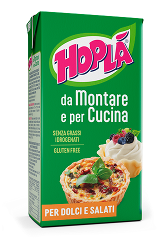 8-60001 smetana hopla neslazena 1l_2025