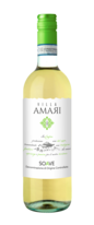Soave DOC DANESE Villa Amari 0,75l