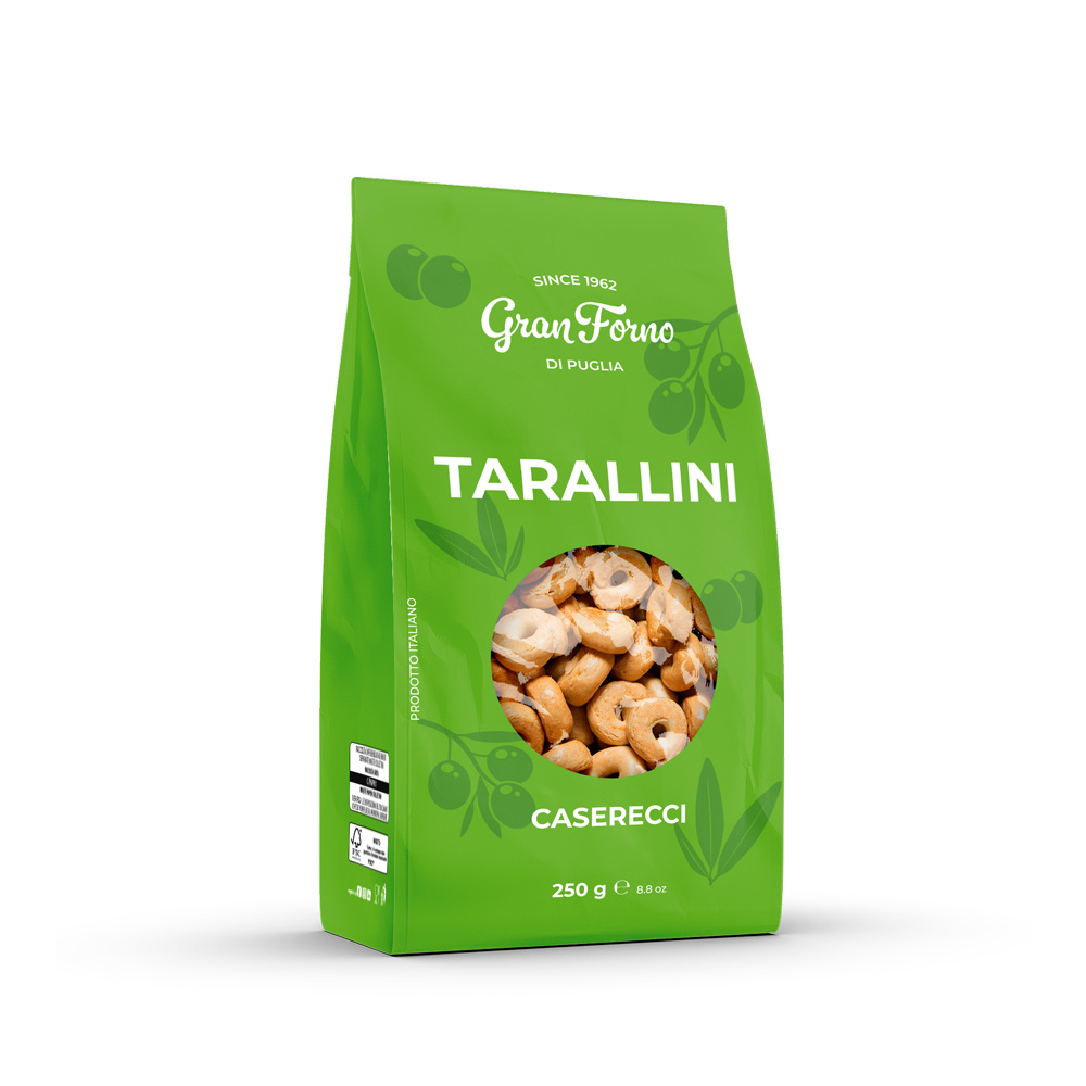 Render_GranForno_Tarallini-caserecci_250g