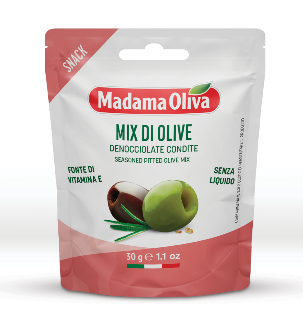 Render_Buste_Doy_30gr_Mix_Olive_Condite_Sfondo-Bianco
