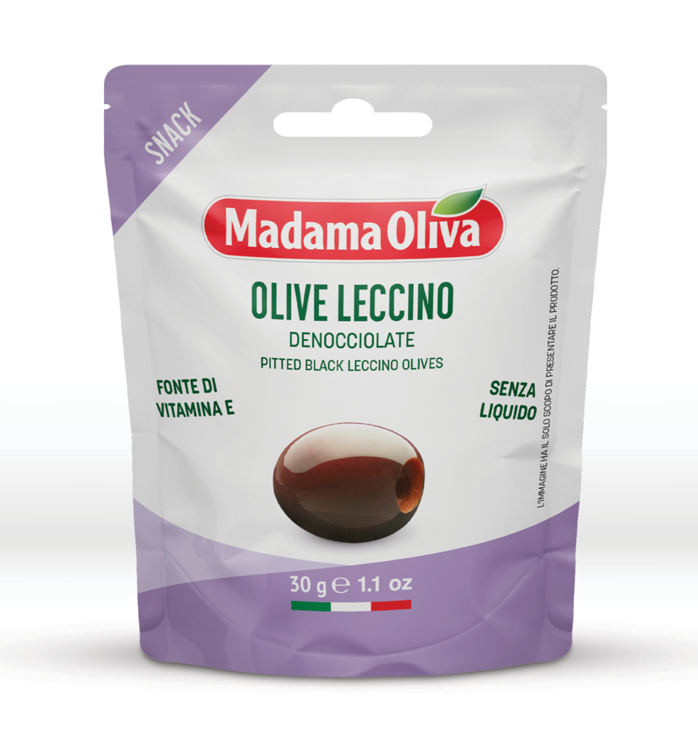 Render_Buste_Doy_30gr_Olive_Leccino_Sfondo-Bianco