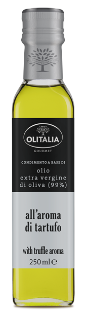 359_z_AROMATIZZATI-GOURMET-250ml-TARTUFO-PPT