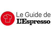 LEspresso-1024x576-1
