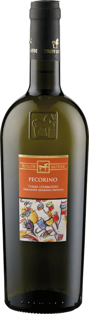 pecorino-terre-d-abruzzo-tenuta-ulisse