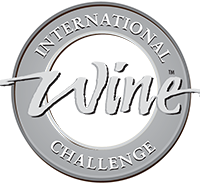 INTERNATIONAL-WINE-CHALLENGE_Vignoble_Malidain