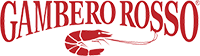 Gambero_Rosso