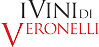 vini-veronelli