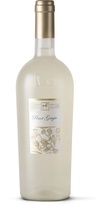 Pinot Grigio Terre di Abruzzo IGP 0,75l