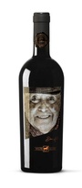 Don Antonio Vino rosso 0,75l