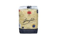 Orzo těstovinová rýže Garofalo 500g