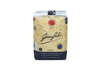 Orzo těstovinová rýže Garofalo 500g