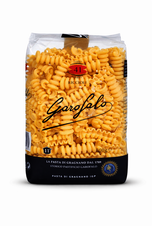 Riccioli kudrlinky GAROFALO 500g 
