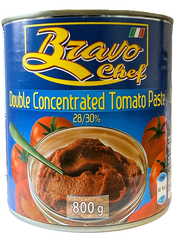 3-33015 Protlak 800g