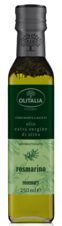 Zálivka EP olivový olej/rozmarýn 250ml
