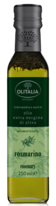 Zálivka EP olivový olej/rozmarýn 250ml