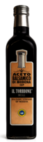 Balzamikový ocet z Modeny IGP 500ml