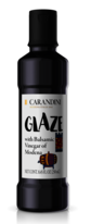 Glazé aceto balsamico 250ml