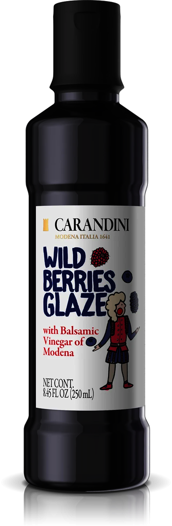 glassa_frutti_di_bosco_white