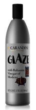 Glazé aceto balsamico 500ml